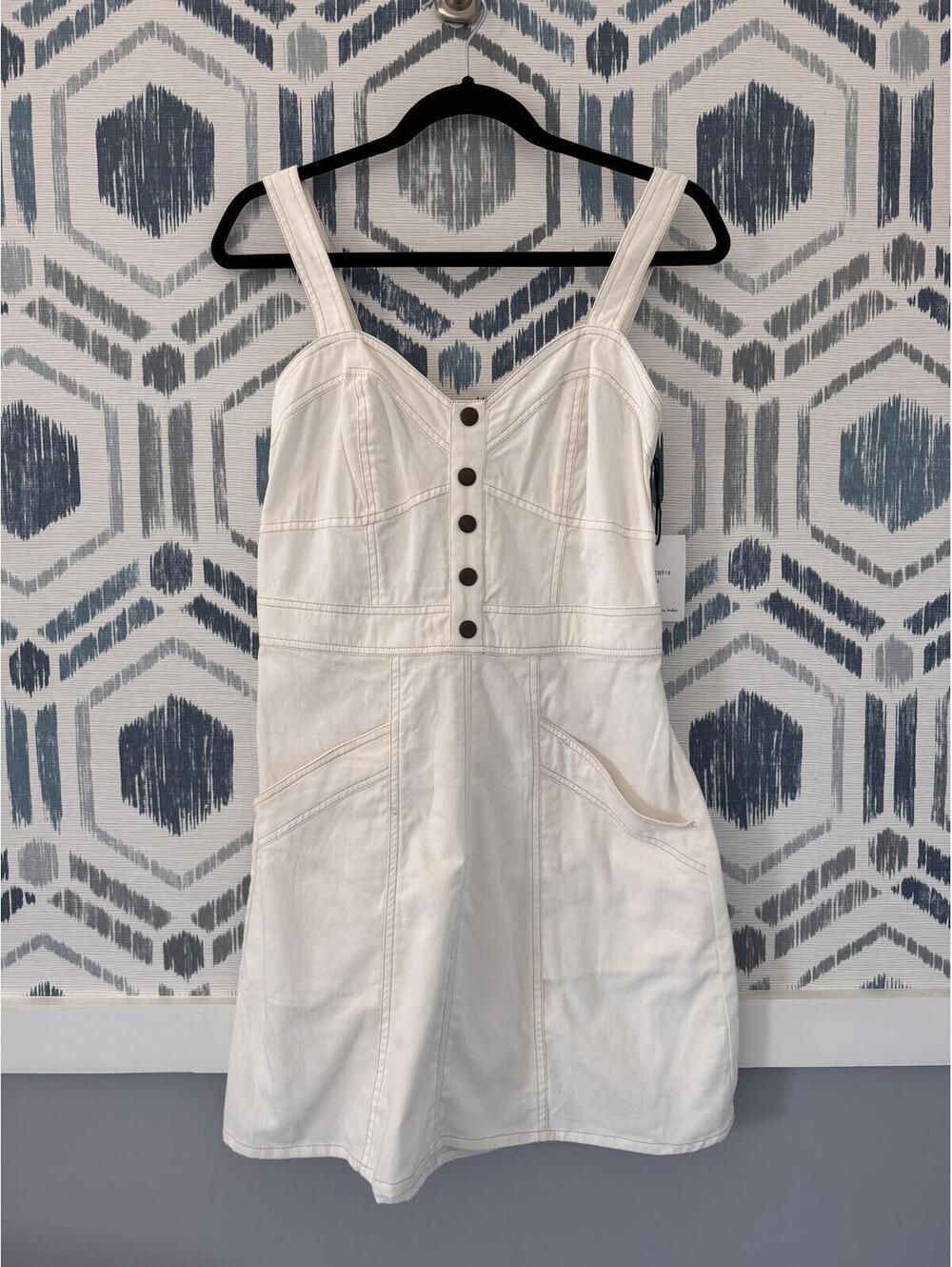 NWT Japna Dress